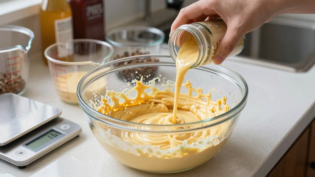 batch size affects accuracy