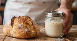 beginners misconception about baking