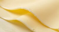 butter s plastic deformation properties