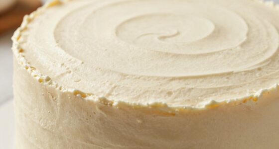 check surface for smoothness
