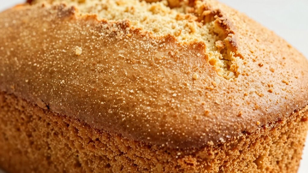 cornstarch enhances tenderness and texture