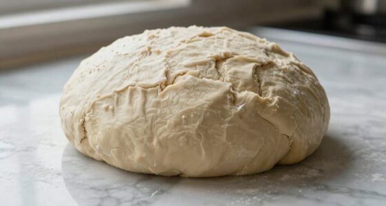 countertop stability matters