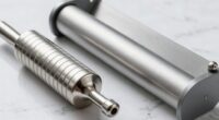 different tools different results