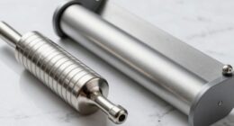 different tools different results