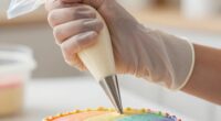 ease piping hand strain