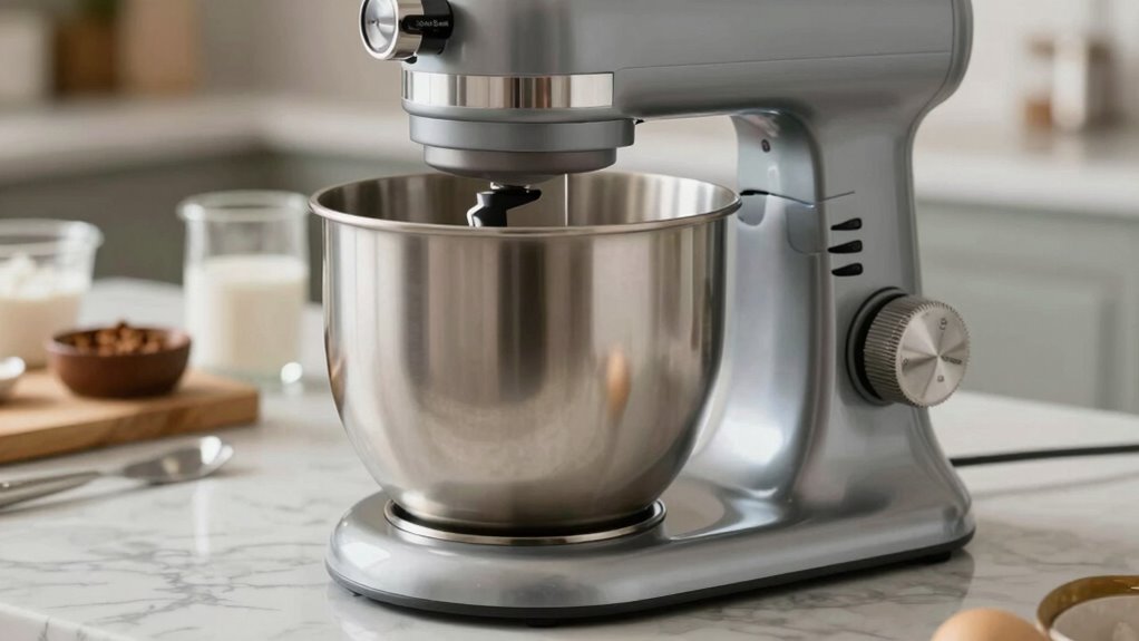 effective motor efficiency matters