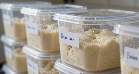 enhance fermentation monitoring accuracy