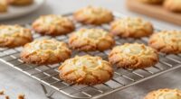 essential for even baking