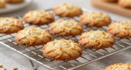 essential for even baking