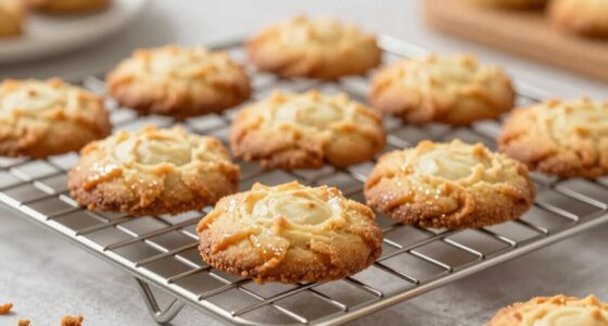 essential for even baking