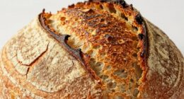 incorrect scoring causes bursting