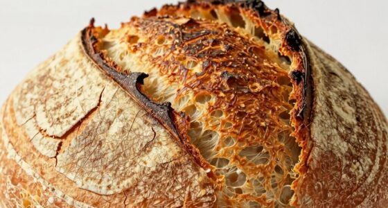 incorrect scoring causes bursting