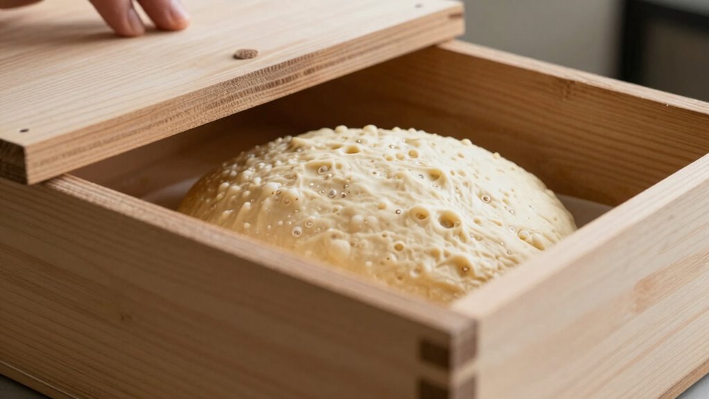 judgment over proofing tools