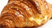 layer separation causes butter leakage
