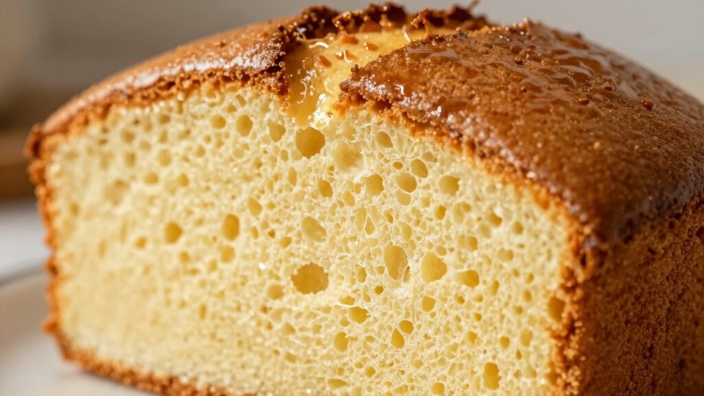 maintain moist sturdy layers