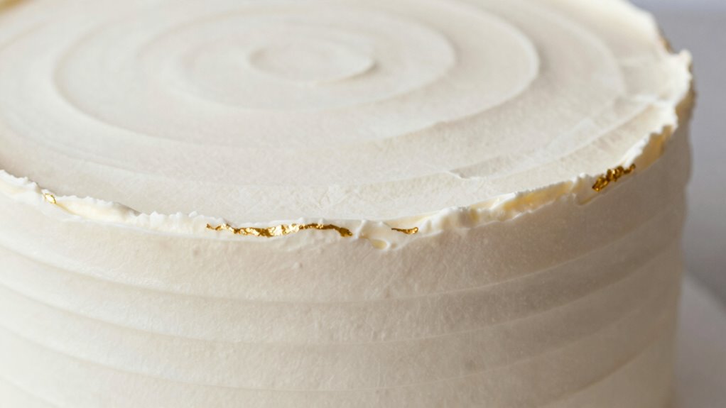 master simple cake techniques