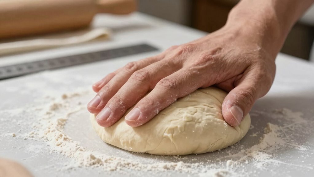 monitor fermentation indicators accurately