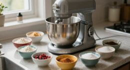 optimal batch size considerations