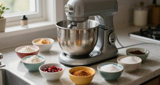 optimal batch size considerations