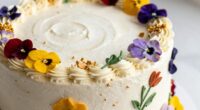 optimal cake printing resolution