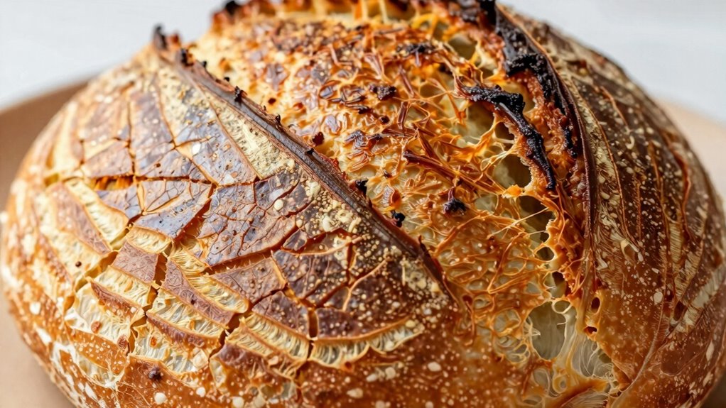 optimal fermentation enhances flavor