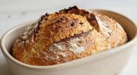 oval bakers alter loafs