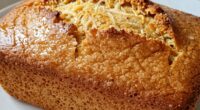 overly cautious baking efforts
