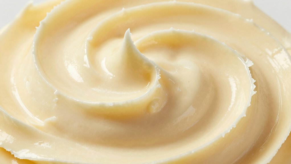 perfect buttercream piping technique