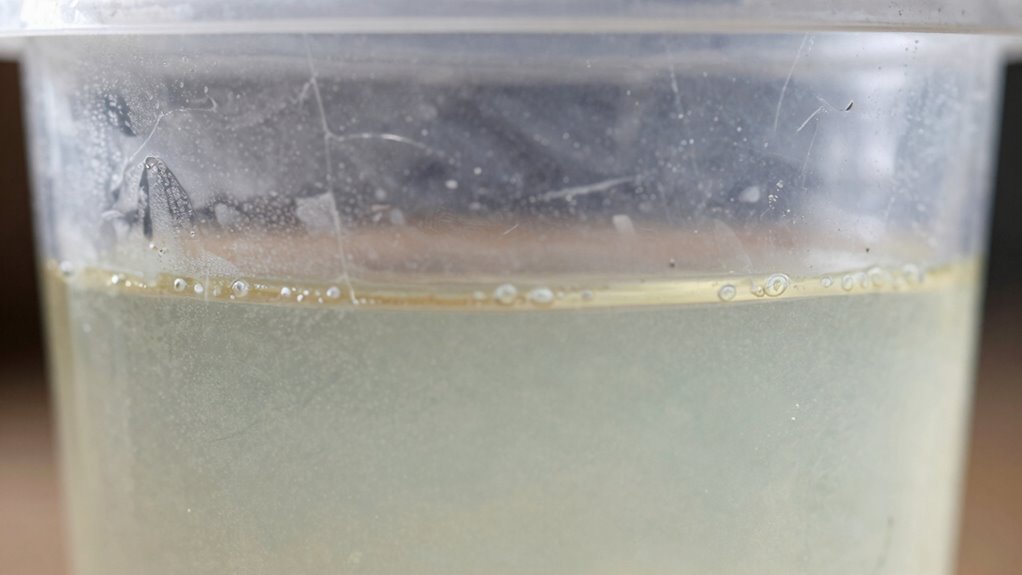 plastic s impact on food crunch