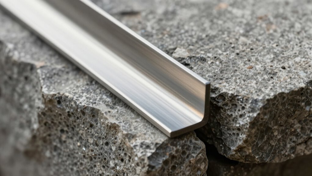 polish protect maintain surfaces