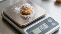 precise measurements impact results