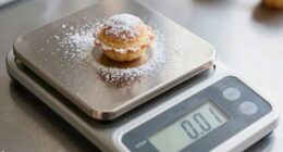 precise measurements impact results