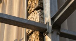 preheating stones and steels
