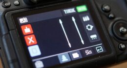 proof settings can deceive