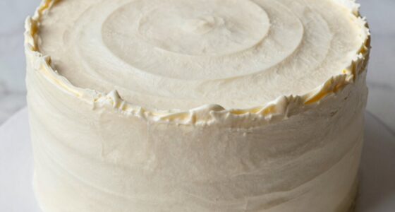 proper base ensures smoothness
