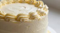 proper frosting timing matters