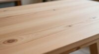 proper surface preparation techniques