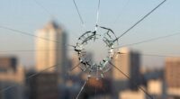 questioning the windowpane test