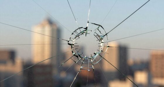 questioning the windowpane test