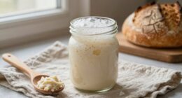 quick sourdough shortcut fails
