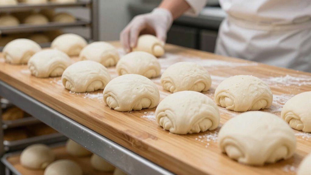 rest relax develop shape