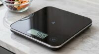 scale capacity versus resolution