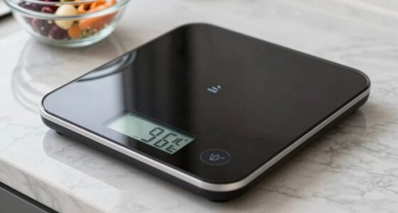 scale capacity versus resolution