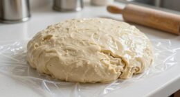 sheeting can t improve dough