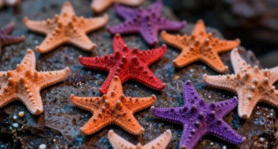 start differently in warmth