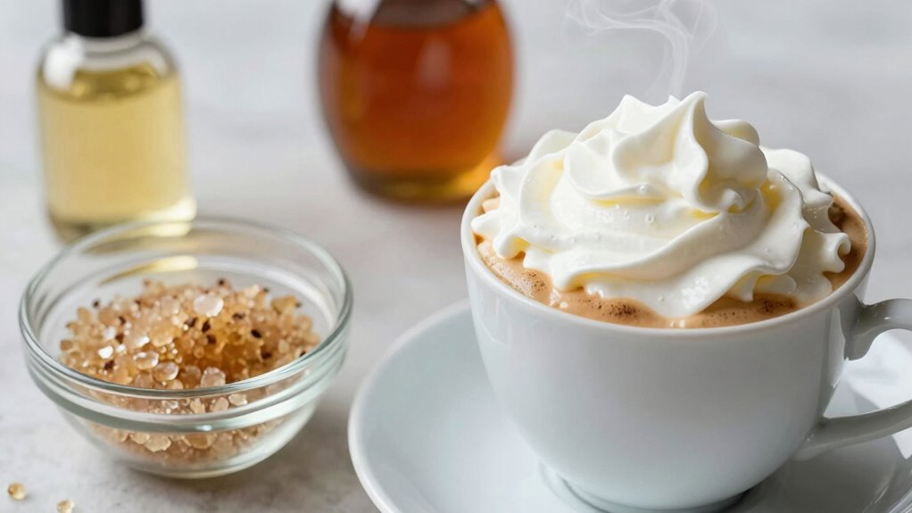 sweeteners unpredictable effects