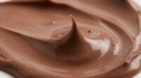 texture enhancement over flavor