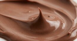texture enhancement over flavor