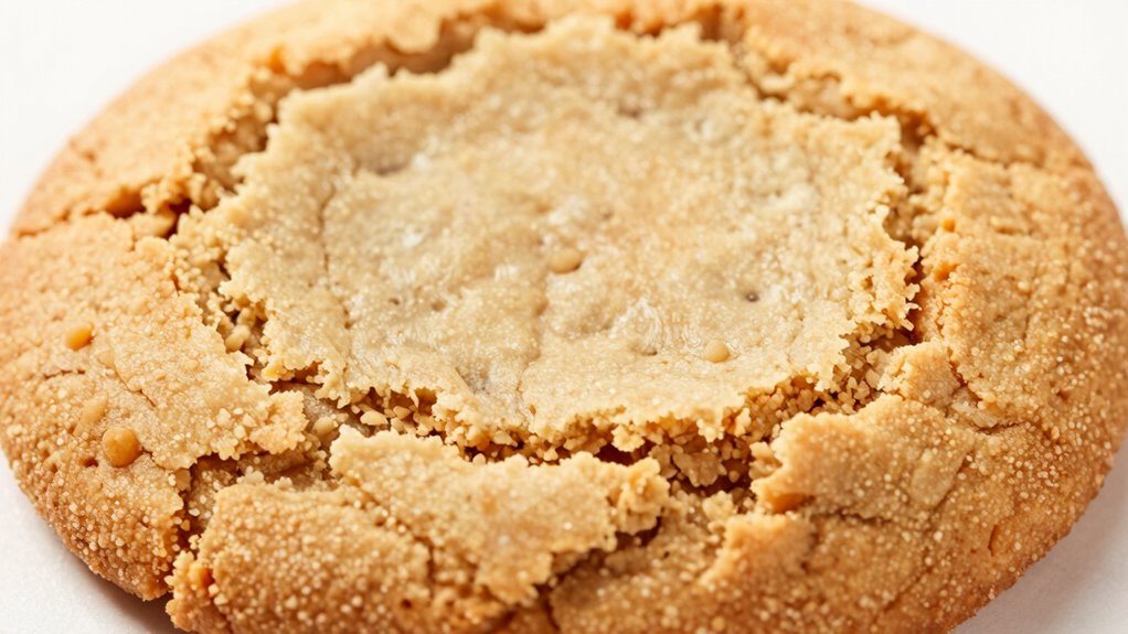 texture influences flavor perception