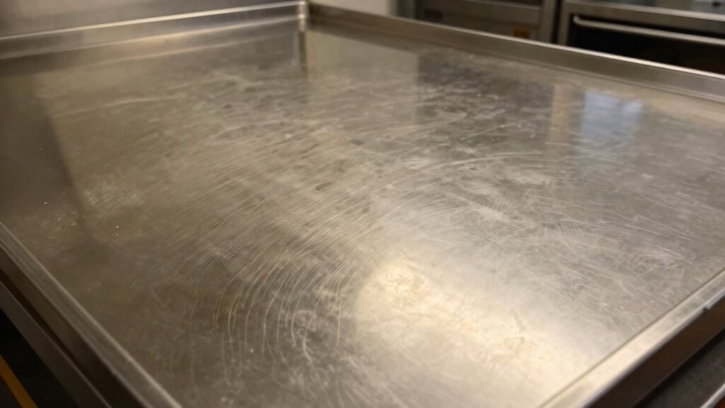 thermal mass improves heat recovery